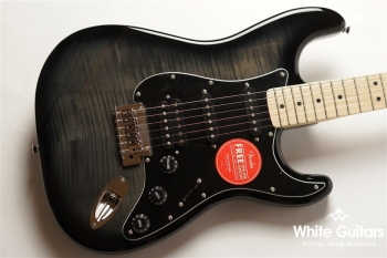 Affinity Series Stratocaster FMT HSS